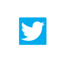 logo, sq, twitter, twitter logo