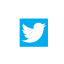 logo, sq, twitter, twitter logo 