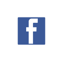 facebook, facebook logo, fb, logo