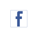 facebook, facebook lite, facebook lite logo, lite, logo