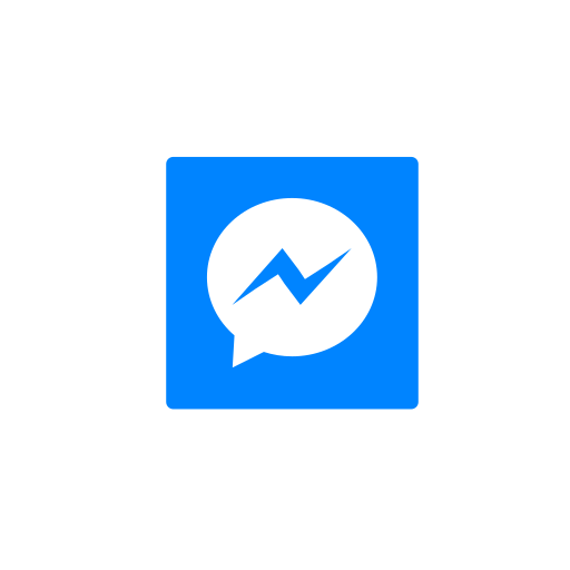 Facebook Facebook Messenger Lite Logo Messenger Messenger