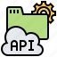 api, application, interface, programming, tool 