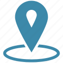 customer, location, map, marker, person, pickup