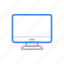 device, display, lcd, monitor, screen 