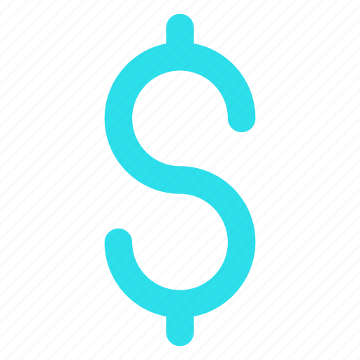 Circle, dollar, finance, insurance, money, payment, signicon icon - Download on Iconfinder