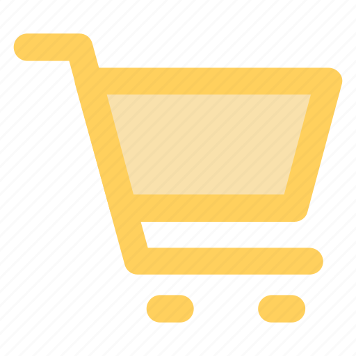 Buy, cart, circle, ecommerce, green, shopping, trolleyicon icon - Download on Iconfinder