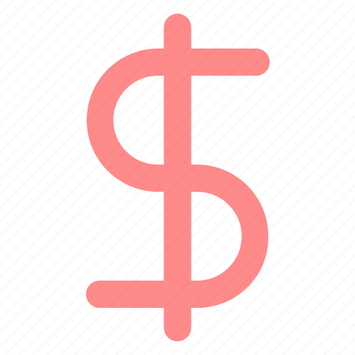 Circle, dollar, finance, insurance, money, payment, signicon icon - Download on Iconfinder