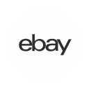 ebay, shop, store, shopping, ecommerce, online