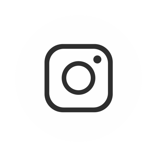 Instagram, post, share, social media, connection, contact icon - Free download