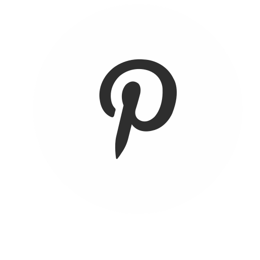 Pinterest, social media, share, inspiration, communication, pin icon - Free download