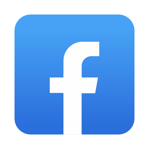 Facebook, comment, communication, community, interaction, share icon - Free download