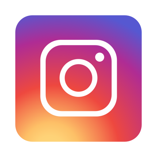 Instagram, share, story, connection, communication, social media icon - Free download