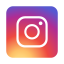 instagram, share, story, connection, communication, social media 