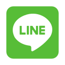 line, message, conversation, communication, chat, social media