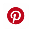 pinterest, social network, pin, share, marketing, website 
