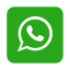 whatsapp, phone, communication, interaction, call, social media 
