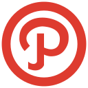 p, path