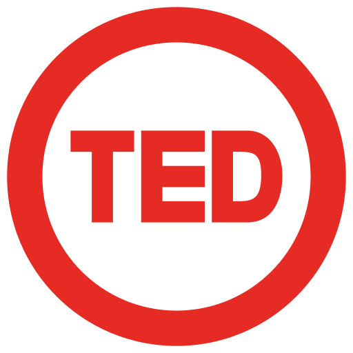 Ted icon - Free download on Iconfinder