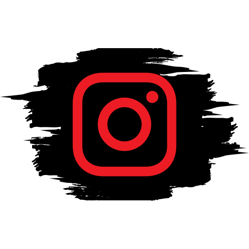 Instagram, network, social icon - Free download