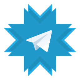 telegram 256 Интенсив по Телеграм от HandMade 2017
