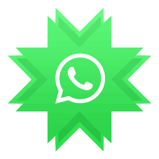 Im, instant messaging, messenger, voip, whatsapp icon - Free download