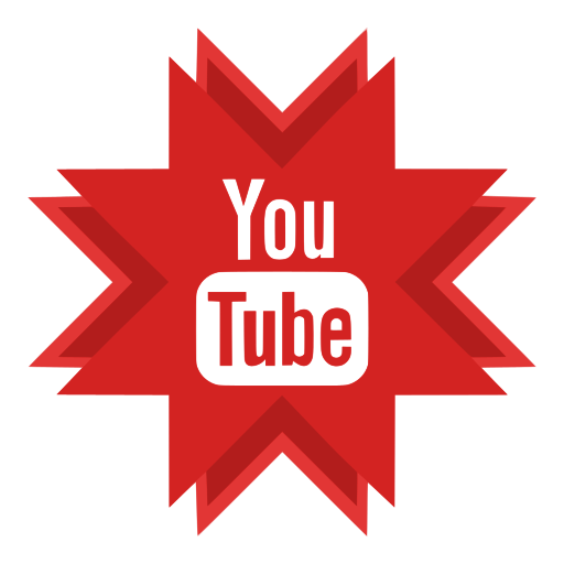 Channel Video Video Blog Video Hosting Youtube Icon