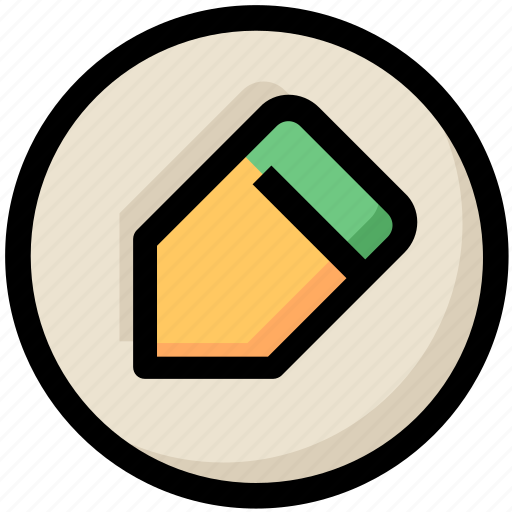 Edit, network, pencil, social, type, write icon - Download on Iconfinder
