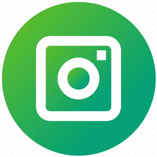 Camera, digital, network, photo, photography, picture, social icon - Download on Iconfinder