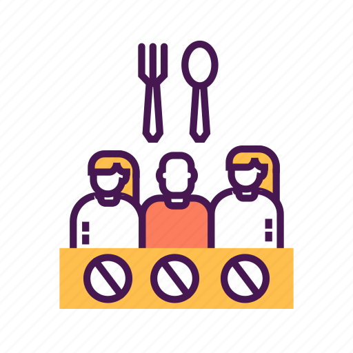 Activity, civil, hunger, position, protest, social, strike icon - Download on Iconfinder