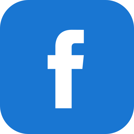 Facebook, chat icon - Free download on Iconfinder