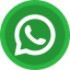 chat, communication, whatsapp 