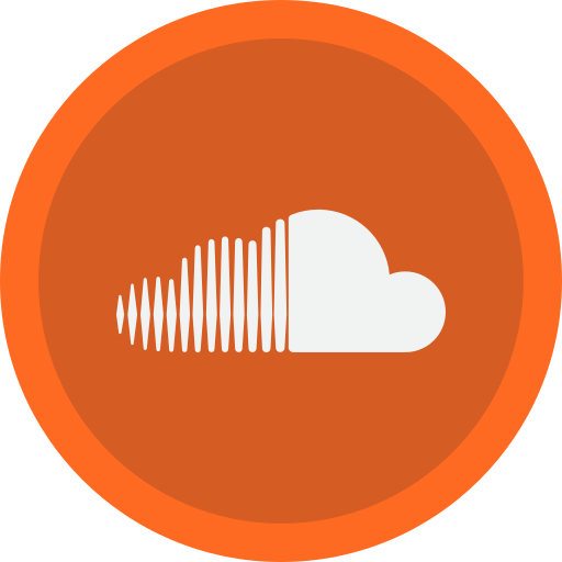 Chat, cloud, communication icon - Free download