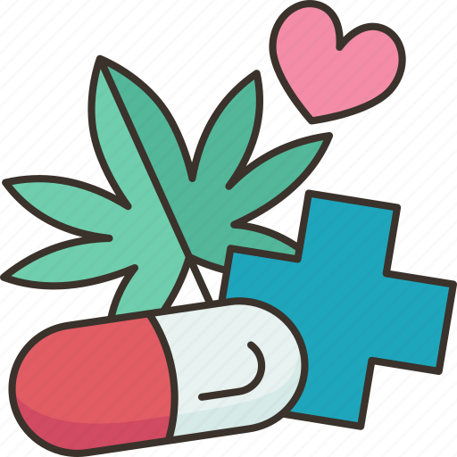 Clinical, therapy, counseling, support, mental icon - Download on Iconfinder
