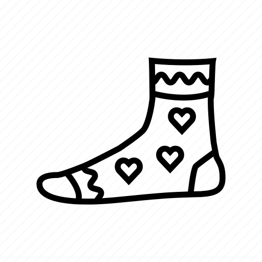 Accessory, fabric, men, sock, socks, toe, women icon - Download on Iconfinder