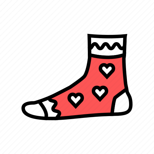 Accessory, fabric, men, sock, socks, women icon - Download on Iconfinder
