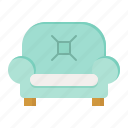 chair, comfort, couch, furniture, interior, settee, sofa