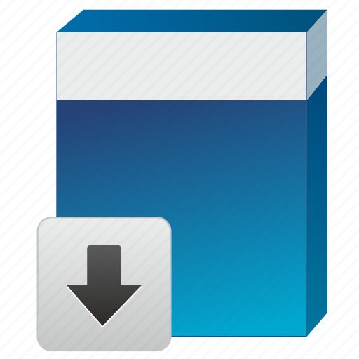 App, application, download, program, soft, software icon - Download on Iconfinder