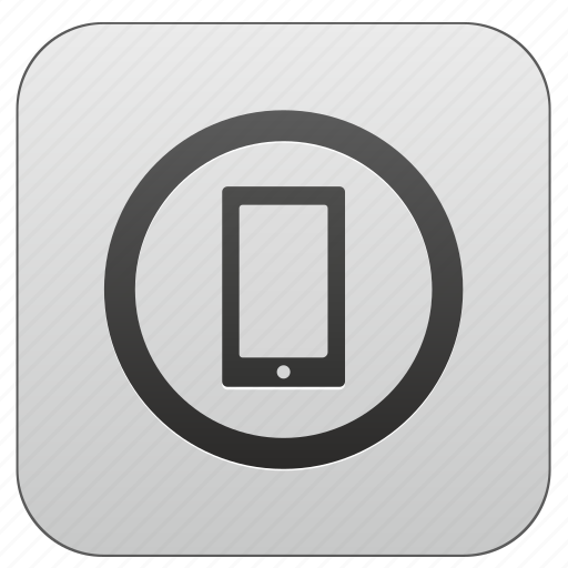 Adaptive, app, application, mobile, program, soft, software icon - Download on Iconfinder