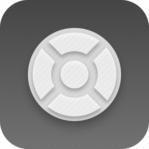 Cap, soft, dashboard, preferences, options icon - Download on Iconfinder