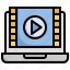 movie, video, editor, music, and, multimedia, editing, edit, tools 