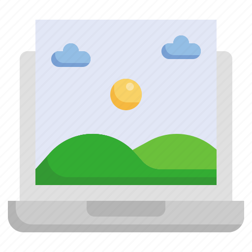 Picture, files, and, folders, ui, trip, image icon - Download on Iconfinder