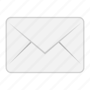 e-mail, mail, message, email, envelope, letter, send
