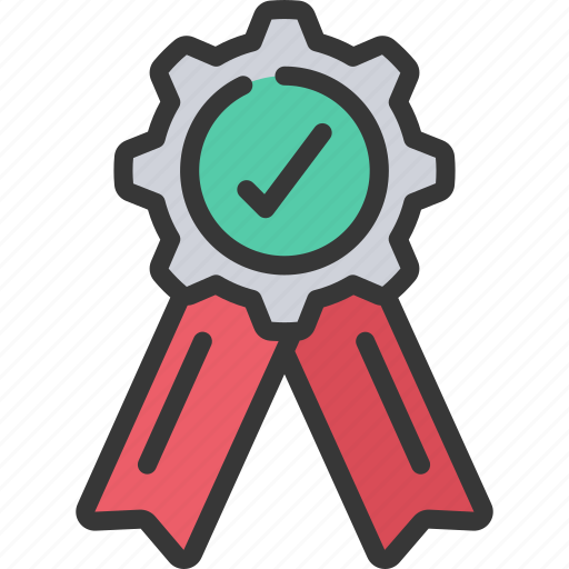 Qa, check, quality, assurance, audit icon - Download on Iconfinder