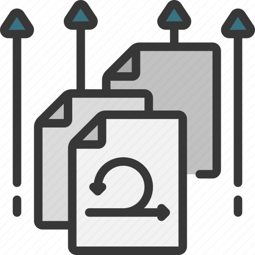 Update, sprint, backlog, updating, updates, scrum icon - Download on Iconfinder