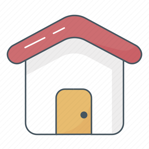 Building, dashboard, default, family, home, homepage, house icon - Download on Iconfinder