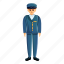 blue, border, person, soldier, uniform 