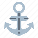 anchor, navigation, tool