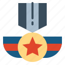 award, certification, medal, quality