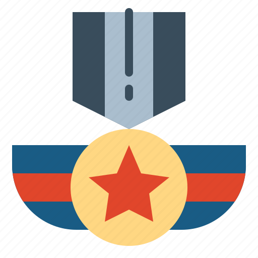 Award, certification, medal, quality icon - Download on Iconfinder