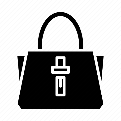Bag, fashion, handbag, pouch, purse, sale, style icon - Download on Iconfinder